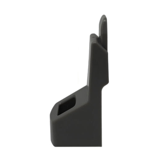ReadiVac Eaze Base Stand Hook, Fits RS1000 / RS1030