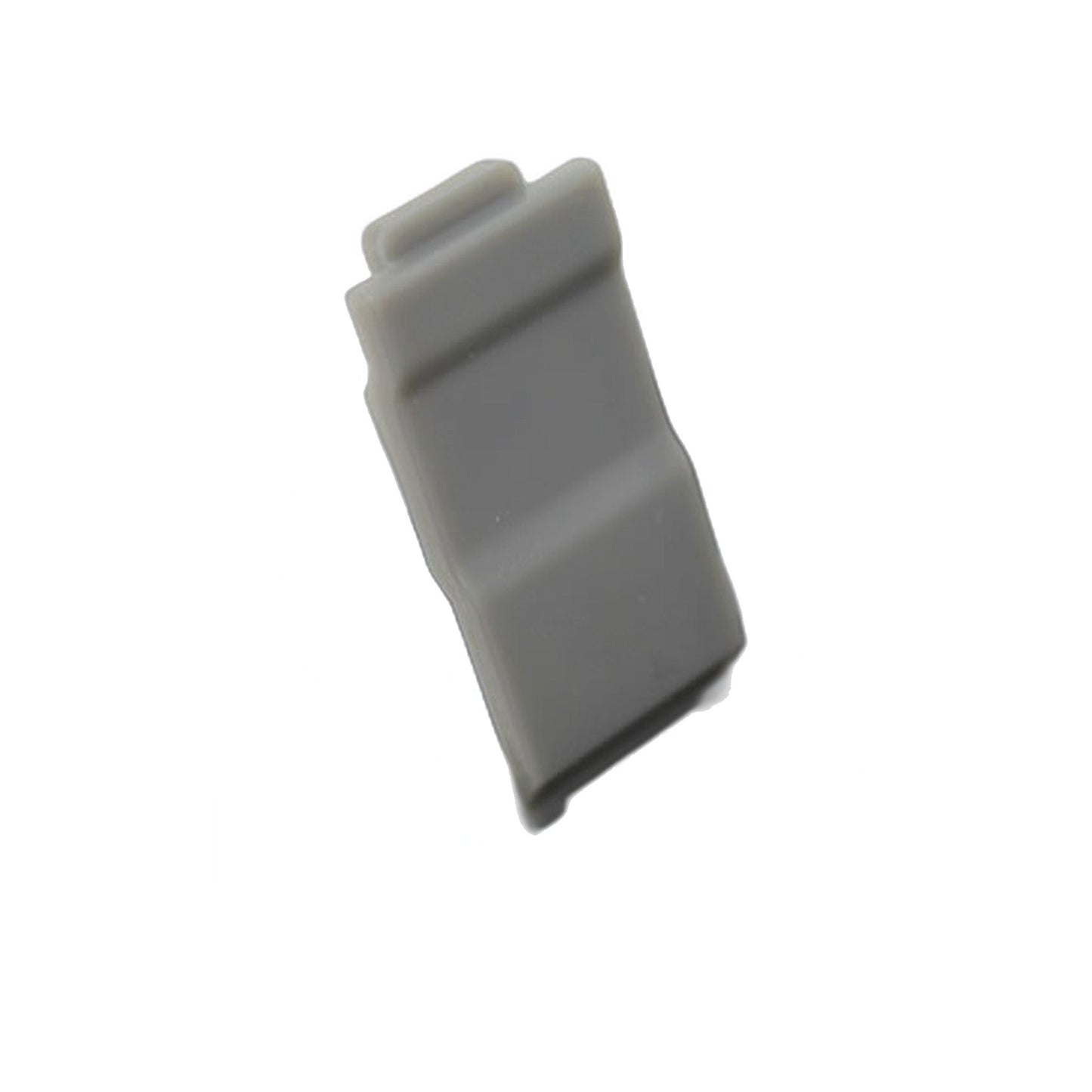 ReadiVac Eaze Brushroll Housing Latch, RS1000 / RS1030