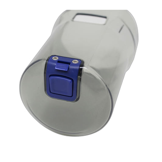 ReadiVac Eaze Dust Cup Latch (Complete), RS1000 / RS1030