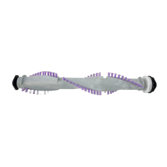 Shark Navigator Brush Roll for NV350 & NV360 Series Vacuums