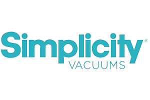 Simplicity
