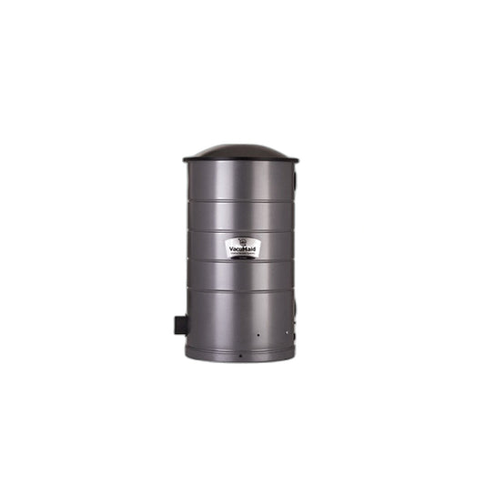 VacuMaid SR36 Central Vacuum Power Unit - 561 AW, 3,000 Sq Ft