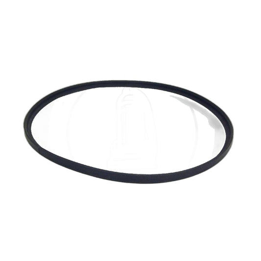 VacuMaid SR5412B Bottom Can Gasket, 14-1/2 Cans (SR60)