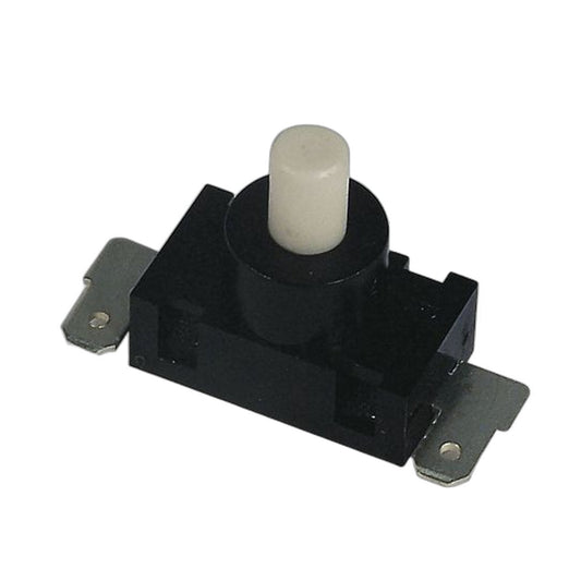 Johnny Vac Bee & Opossum On/Off Power Switch (Part #SWT700)