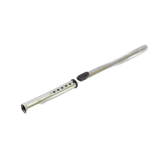 Johnny Vac Telescopic Wand for Prima, Juliette & Bee