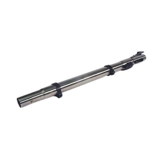 Johnny Vac Telescopic Wand for Lindhaus Corded Power Nozzle