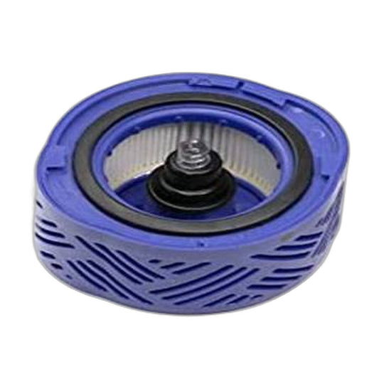 Dyson V6 / DC62 Post-Motor HEPA Filter (Replacement)