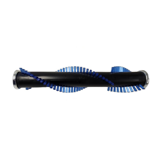 Windsor Sensor 12" Acrylic Replacement Agitator Brush Roll