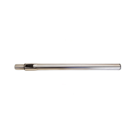 Clean Obsessed CO711/CO888 Stainless Steel Telescopic Wand (Friction Fit)