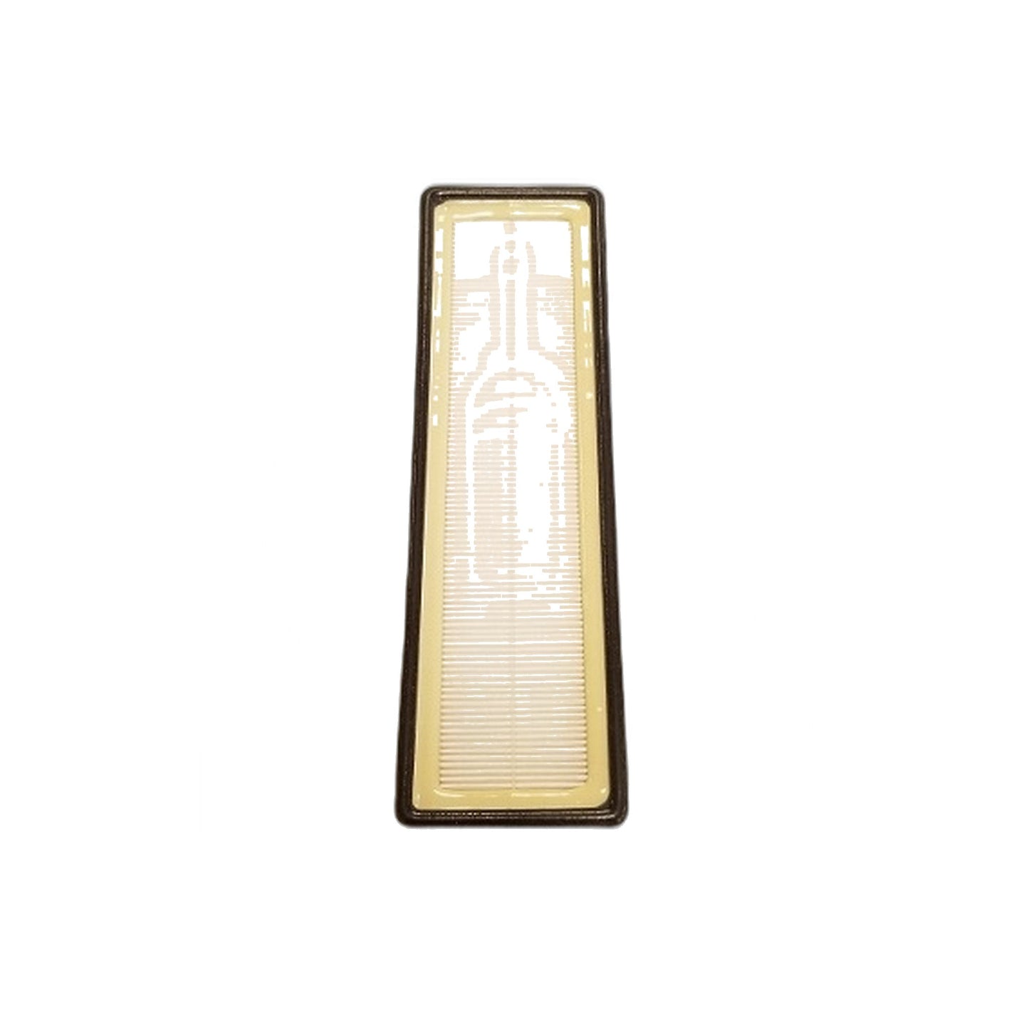 Fantom Twister HEPA Filter Replacement