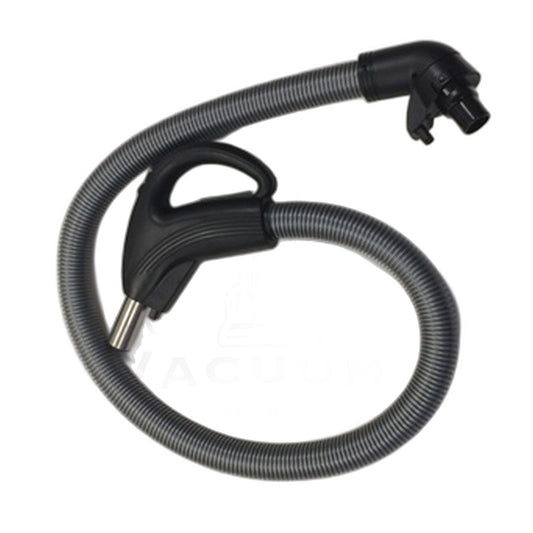 Johnny Vac XV10Plus Complete Electric Hose Assembly