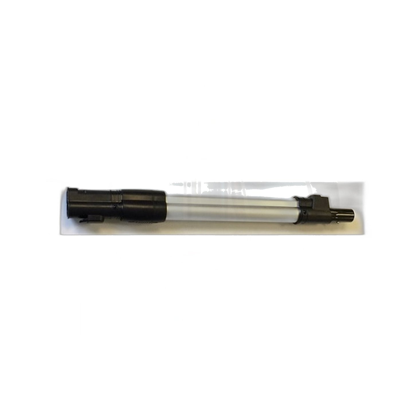 Johnny Vac XV10PLUS Electric Telescopic Wand (Oreck FC1000, Hoover S3670)